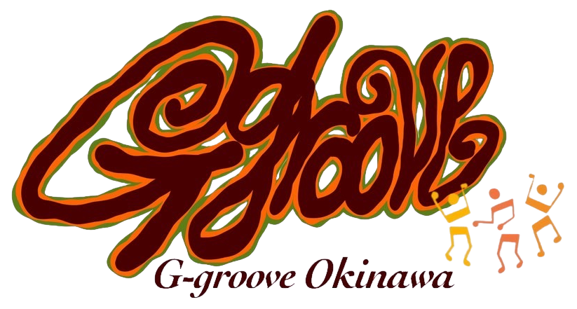 音ヌ庭 Ggroove